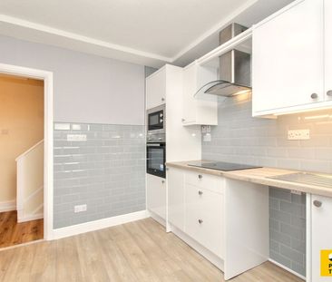 Market Street, Dalton-in-Furness, LA15 8AA - Photo 5