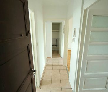 Location Appartement 2 pièces 40m² RODEZ 12000 - Photo 4