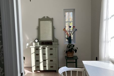 Skolgatan, Skillinge - Photo 4