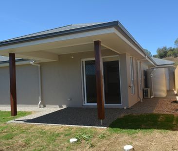 5 Downs Street, GLENVALE - Photo 5