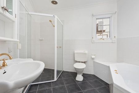 25A Arden Crescent, Rosanna - Photo 2