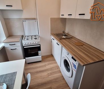 Łódź Łódź-Bałuty, Drukarska - Photo 5