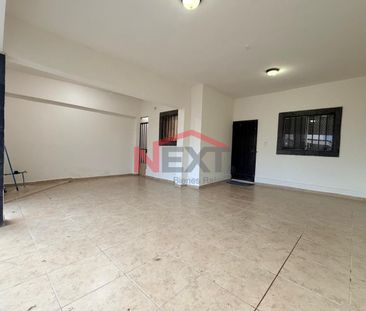 CASA EN RENTA EN SAN JERONIMO RESIDENCIAL - Foto 6