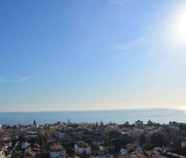 Apartamento T3 em Lisboa - Photo 2