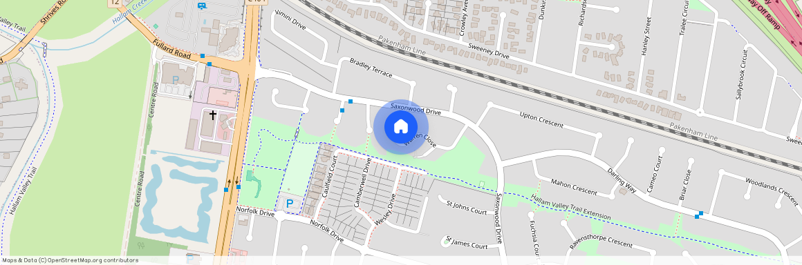 2 Warren Close, Vic 3805, Narre Warren