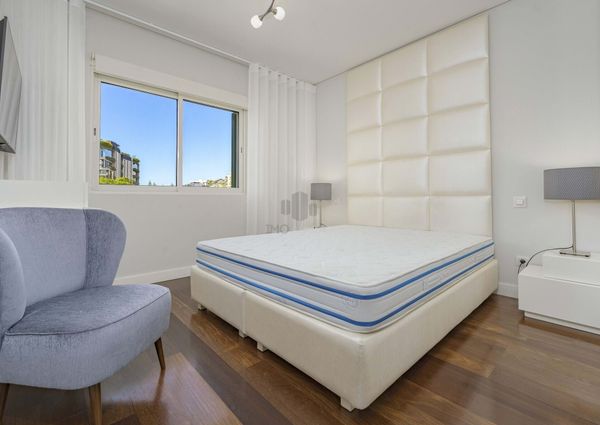 Apartamento T2 em Ilha da Madeira