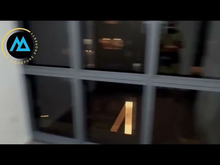 1 Bed Executive Condo for Rent in Ola - Photo 2