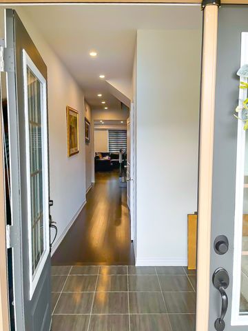 For Lease - 565 Barons Street, Vaughan, Ontario - Photo 3