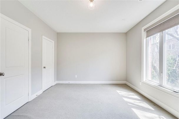 For Lease - 3 Johnson Farm Lane, Toronto, Ontario - Photo 1