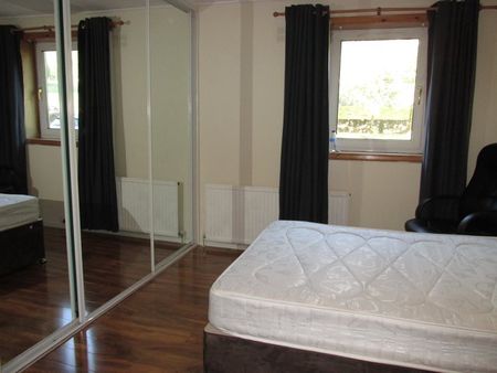 133 Ash-Hill Drive, AB16 5YR, Aberdeen - Photo 2