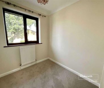 Russell Drive, Christchurch, Dorset, BH23 - Photo 1