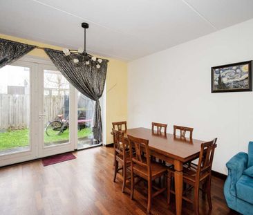 Helenusstraat 15 | Almere - Photo 6