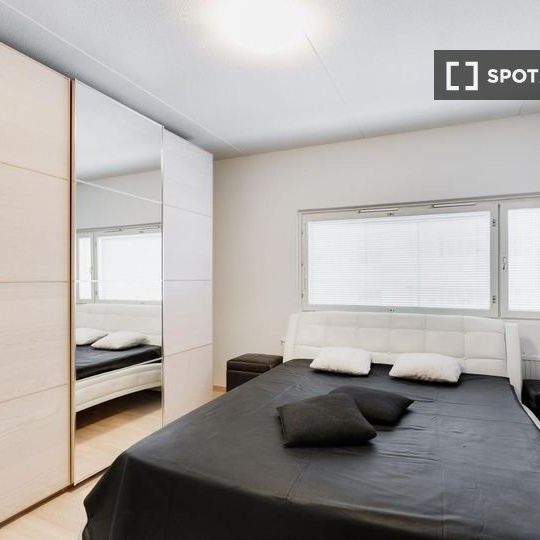 milan, Lombardy 20125 - Photo 1