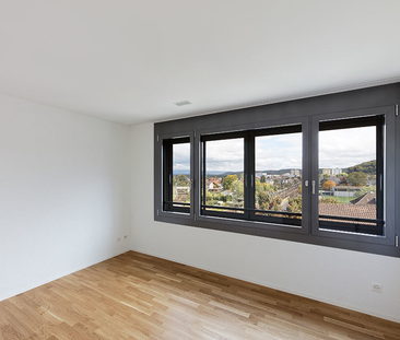 MODERNE WOHNUNG NÄHE BAHNHOF - Foto 4