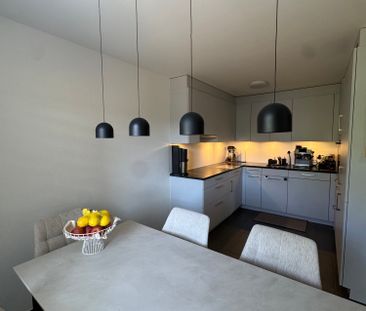 Wohnung zur Unterniete - Photo 3
