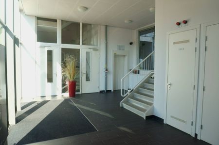 Broeder Alarmstraat 59 - Photo 5