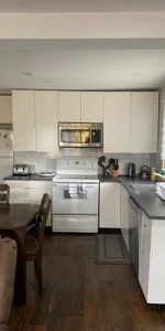 4 1/2 IMMEDIATE - 2E ETAGE - LASALLE - Photo 4