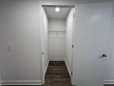 For Lease - 130 River Street Unit# 3112, Toronto, Ontario - Photo 3