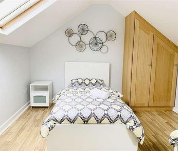 Merthyr Road, Troedyrhiw, Merthyr Tydfil, CF48 - Photo 1