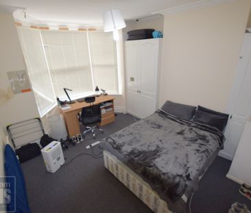 Filey Street, - Photo 4