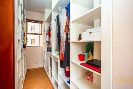 Apartamento - Photo 3