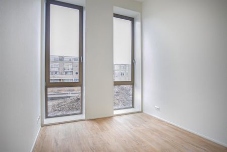 Punt Sniep, 108, Diemen - Photo 2