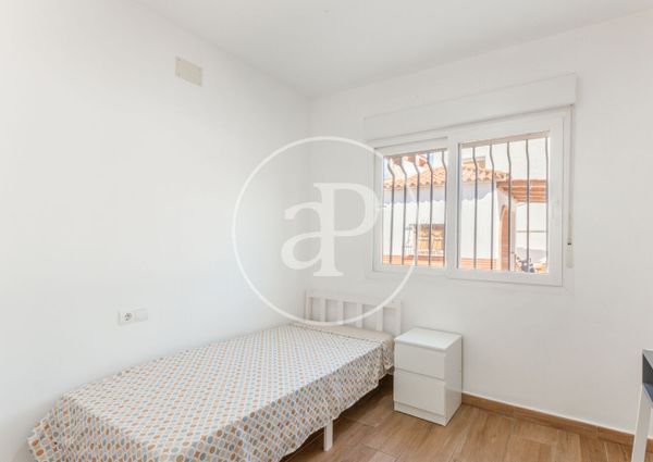 House for rent with Terrace in L'Eliana