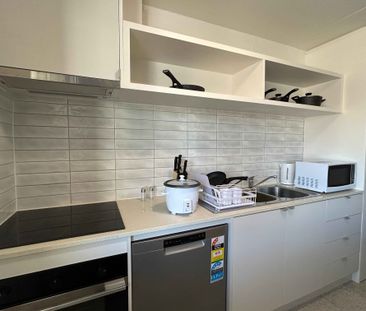 Twin Room - Photo 1