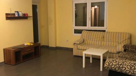 Piso de alquiler en Viladaide, 4, Barreiros - Foto 2