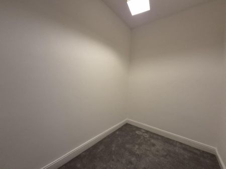 2 bedroom terraced bungalow to rent - Photo 3