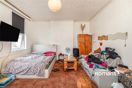 1 bedroom property to rent - Photo 3