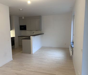 Sadelgatan, Täby - Photo 3