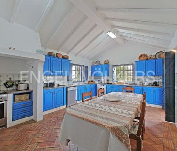 Lagoa, Lisbon - Photo 5