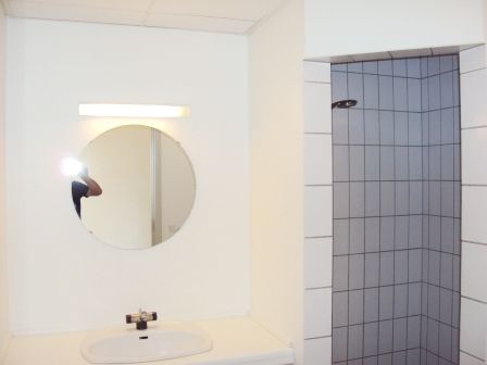 2-værelses studiebolig - Photo 5