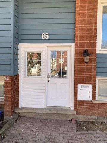 A-65 Cardill Cres - Photo 2