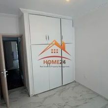 Διαμέρισμα για ενοικίαση - Ξηροκρήνη - Παναγία Φανερωμένη - Photo 1