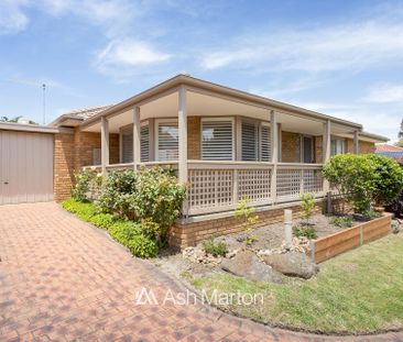 3/68 Williams Street, Frankston, VIC 3199 - Photo 5
