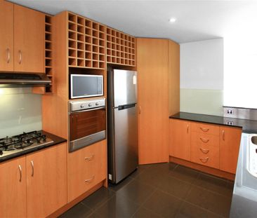 45/237 Wakefield Street, Adelaide SA 5000 - Apartment For Rent | Do... - Photo 5