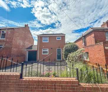 3 bedroom detached house to rent - Photo 3