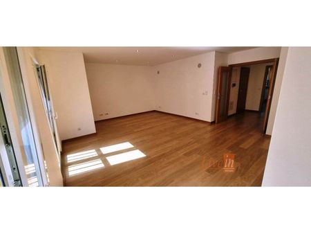 Apartamento T3 em Lisboa - Photo 4