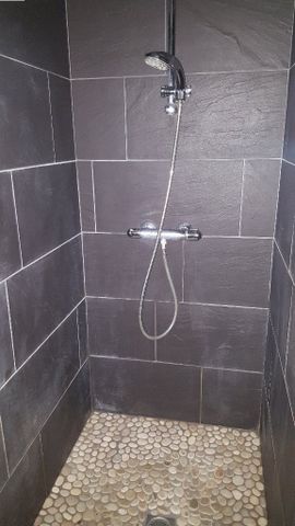 Location Appartement 1 pièce 28m² VILLEURBANNE 69100 - Photo 5