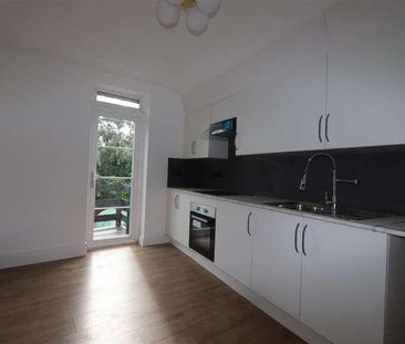 Pleasant Road, Southend-on-sea, SS1 - Photo 3