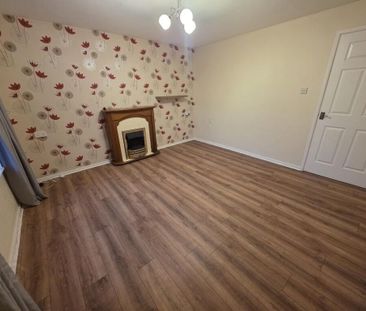 7 Hoop Hill Park, Lurgan, BT66 8DS - Photo 3