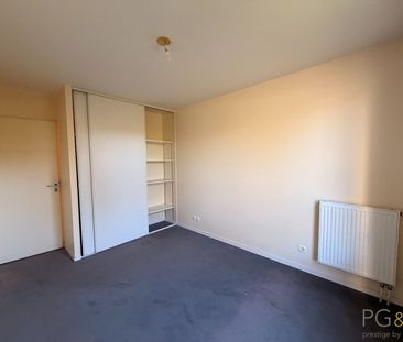 BRUZ - VERT BUISSON - Appartement T3 de 65.68 m² - Photo 1