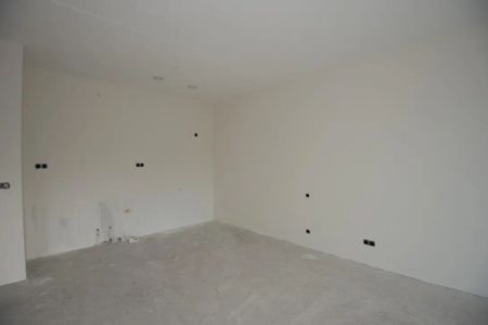 Josephus Swolfsstraat 19 - Photo 5