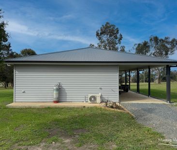 97 Bight Road, The Bight, NSW 2429 - Photo 3