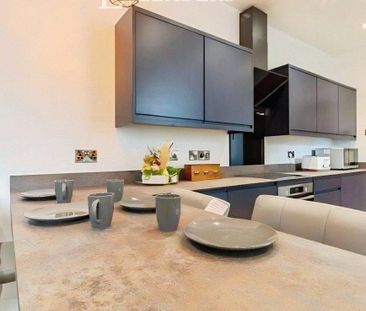 1 bedroom semi-detached house to rent - Photo 6