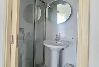 Apartamento T2 em Coimbra