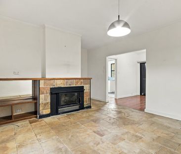 Space to Live, Relax, and Enjoy - Photo 1