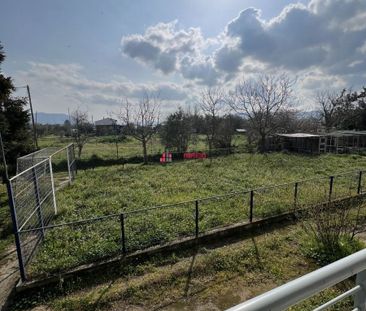 Μονοκατοικία για ενοικίαση Λουτρά Θέρμης (Βασιλικά) - Photo 1